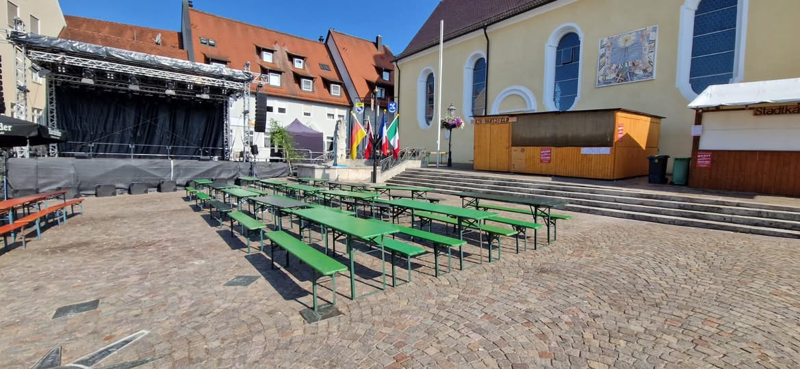 Stadtfest 2023.jpg
